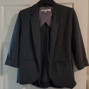 Women's blazer